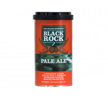 Солодовый экстракт Black Rock Pale Ale