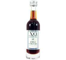 Эссенция Strands XO FINE COGNAC