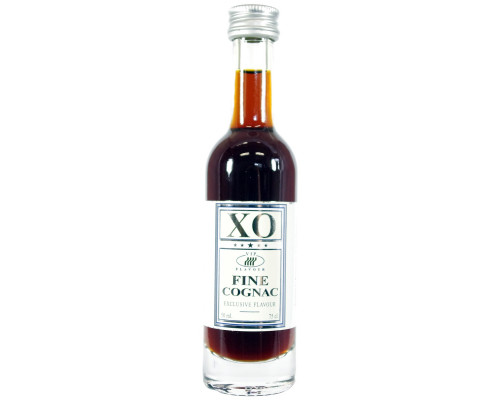 Эссенция Strands XO FINE COGNAC