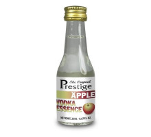 Эссенция Prestige Apple Vodka 20мл