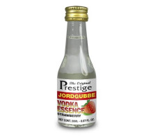 Эссенция Prestige Strawberry Vodka Flavoring 20мл