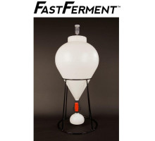 Ферментер ЦКТ FastFerment, 30 л.