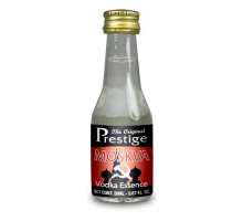 Эссенция Prestige Moskva Vodka 20мл