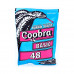 Активные дрожжи Сoobra Basic 48